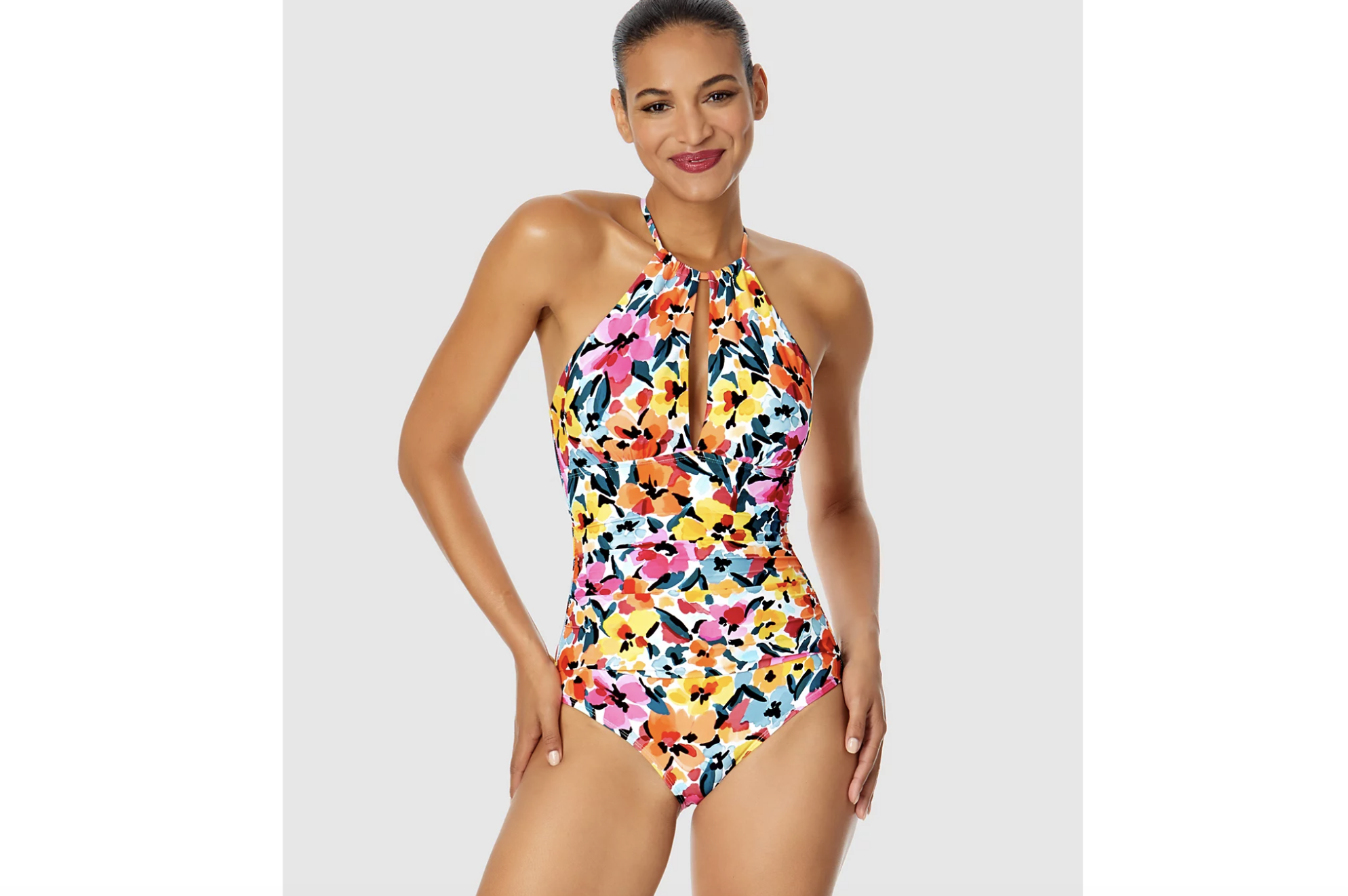 Screenshot 2025 05 12 at 8 33 16 AM